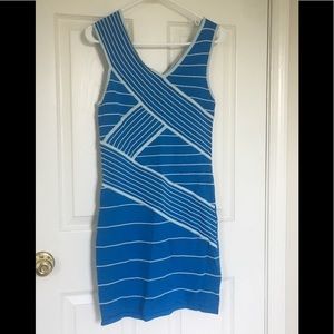 Arden B Party Dress
